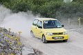 Monaghan Motor Club Endurance Rally August 16th 2015 (33)